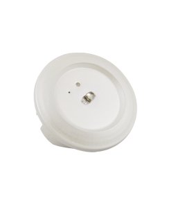 SPOT LIGHT neyðarljós flóttalýsing, 2,4 W IP40