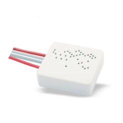 Led dimmer 5-250W í dós