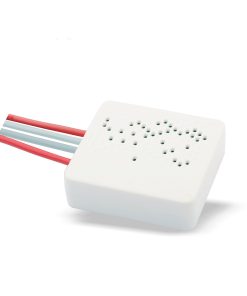 Led dimmer 5-250W í dós