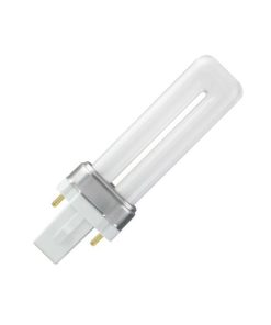PL-S   5W  830 G23 2Pin