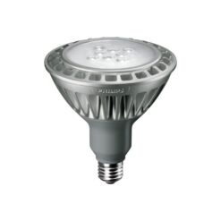 LED 18W 2700K Par38 25° dimm.