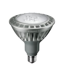 LED 18W 2700K Par38 25° dimm.