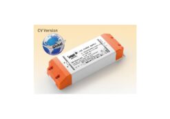 LED Spennir DC 24V 100W 4,16A