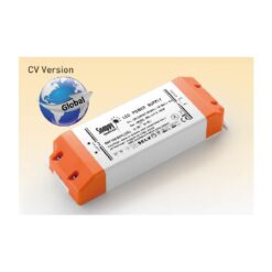 LED Spennir DC 24V 100W 4,16A