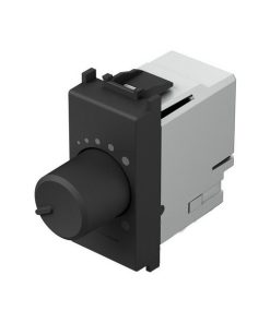 Snún.Dimmer LED 0-60W SV