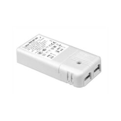 xLedspennir 700mA 20W dimm