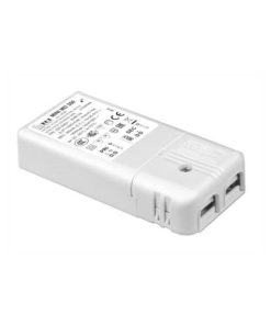 Ledspennir 700mA 20W dimm