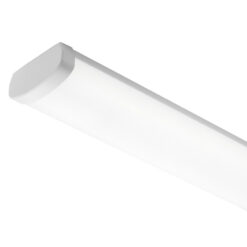 OPTIMUS LED loftljós, 150 cm 60W 3K IP44
