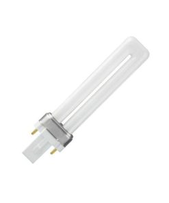 PL-S   7W  830 G23 2Pin