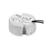 Ledspennir 350mA hringl. 0-4W IP20