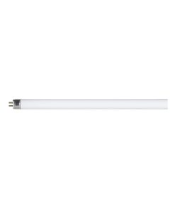Flúrpera 80W/830 T5 1449mm