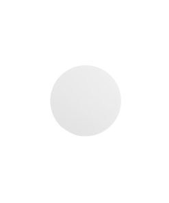 CYRCLE Veggljós