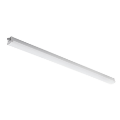 Tri-Proof 18W 4K 1900lm 630mm IP65