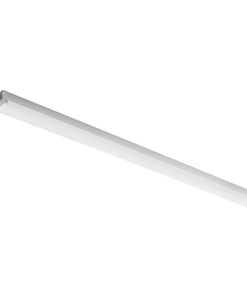 Tri-Proof 18W 4K 1900lm 630mm IP65