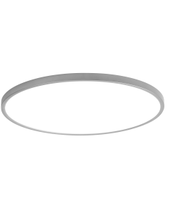 LVL AIR Ledljós