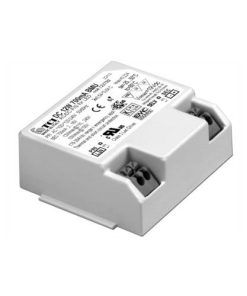 Ledspennir 350mA 12W