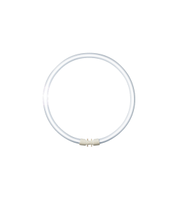 Flúrp.hring T5 22W 840