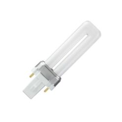 PL-S   5W  840 G23 2Pin