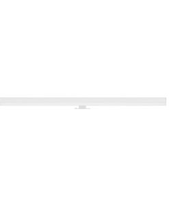 GLIM veggljós L630 LED 18W 3K IP44 hvítt