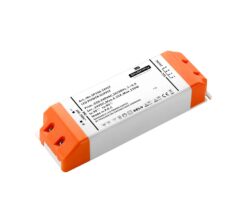 LED Spennir 24V/6,25A 48-150W Triac dimmanlegur