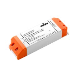 LED Spennir 24V/6,25A 48-150W Triac dimmanlegur