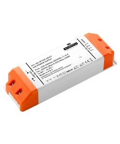 LED Spennir 24V/6,25A 48-150W Triac dimmanlegur