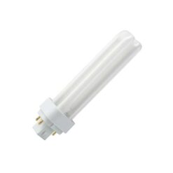 PLC-C 4P  18W  830 G24q-2 4Pin