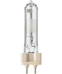 Málm.CDM-T  150W 830  G12