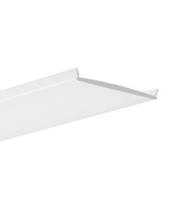 KOPRO-P hlíf, 3 mtr