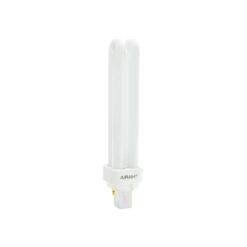 xPLC-C 2P  26W  830 G24d-3