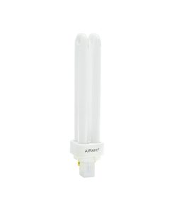 PLC-C 2P  26W  830 G24d-3