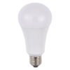 LED A67 15W 1500lm 27K E27 opal dimmanleg