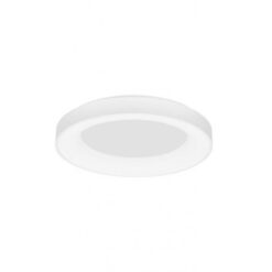 RANDO THIN Q600 LED 50W 4K 3250lm hvítt IP20