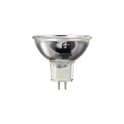 Optical 24/250W ELC/10H  GX5,3