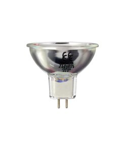 Optical 24/250W ELC/10H  GX5,3