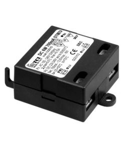 Ledspennir 250mA 6W