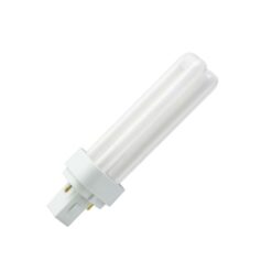 PLC-C 2P  13W  827 G24d-1 2Pin