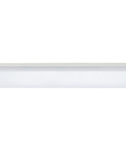 HANDY LED speglalj.75 cm 11W 3-4K IP21 m/rofa/teng