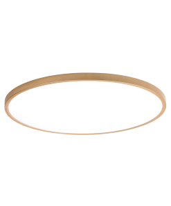 LVL Air Led ljós
