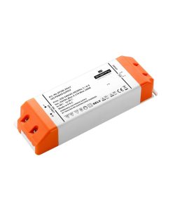 LED Spennir 24V/4,16A 10-100W Triac dimmanlegur