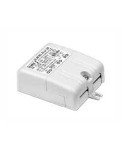 Ledspennir 350mA 6W dim.1-10v/þrýsti