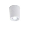 Livia 60 Hvítt frosted G9 LED 1,7W 3K