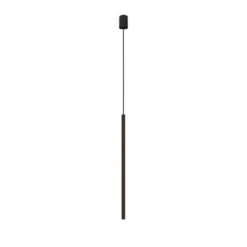 LASER 750 hangandi 75cm 10W G9 svart
