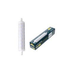 Led R7s 7,5W 118mm CCT 27K-4K-65K