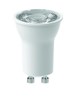 LED GU10 MR11 3.5W 270lm 827 38° dimmanleg