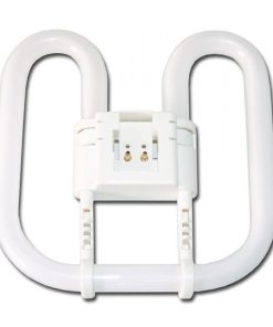 2D 28W/827 2-pin