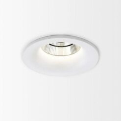IF REO 27K S2 7-10W 50° hv