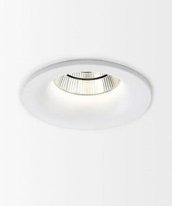 IF REO 27K S2 7-10W 50° hv