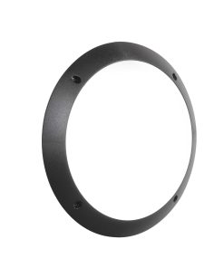 LUCIA Opal Q300 E27 IP66 svart