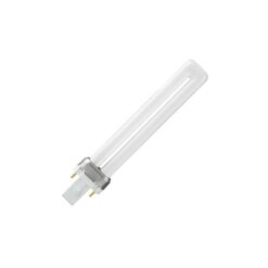 PL-S   9W  840 G23 2Pin